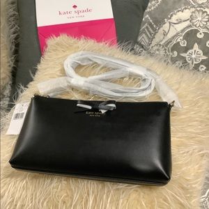 Kate Spade Sawyer Street Declan Crossbody